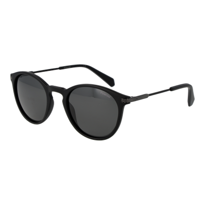 Polaroid Sunglasses PLD 2062/S 003M9 50