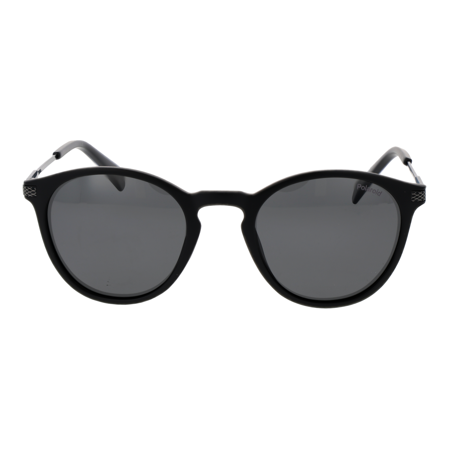 Polaroid Sunglasses PLD 2062/S 003M9 50