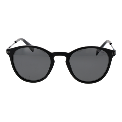 Polaroid Sunglasses PLD 2062/S 003M9 50
