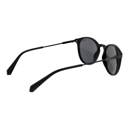 Polaroid Sunglasses PLD 2062/S 003M9 50