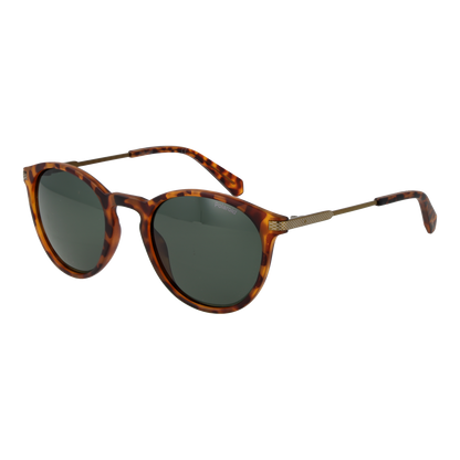 Polaroid Sunglasses PLD 2062/S N9PUC 50