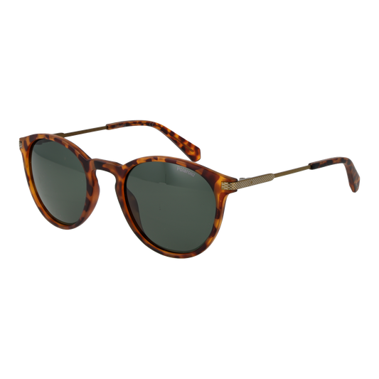 Polaroid Sunglasses PLD 2062/S N9PUC 50