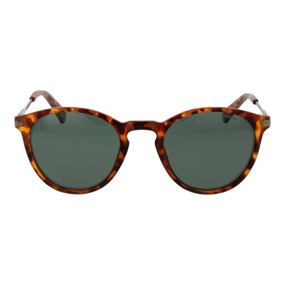 Polaroid Sunglasses PLD 2062/S N9PUC 50
