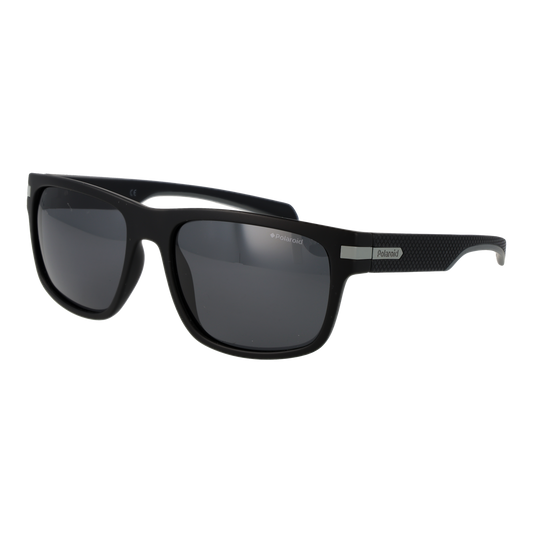 Polaroid Sunglasses PLD 2066/S 003M9 55