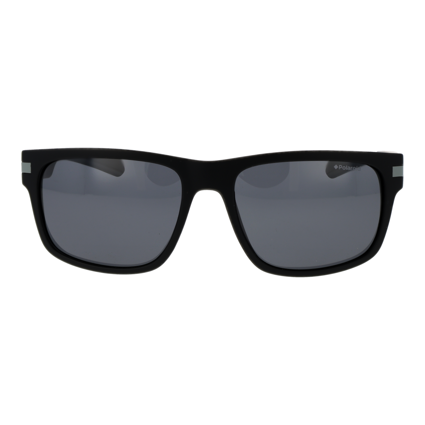 Polaroid Sunglasses PLD 2066/S 003M9 55