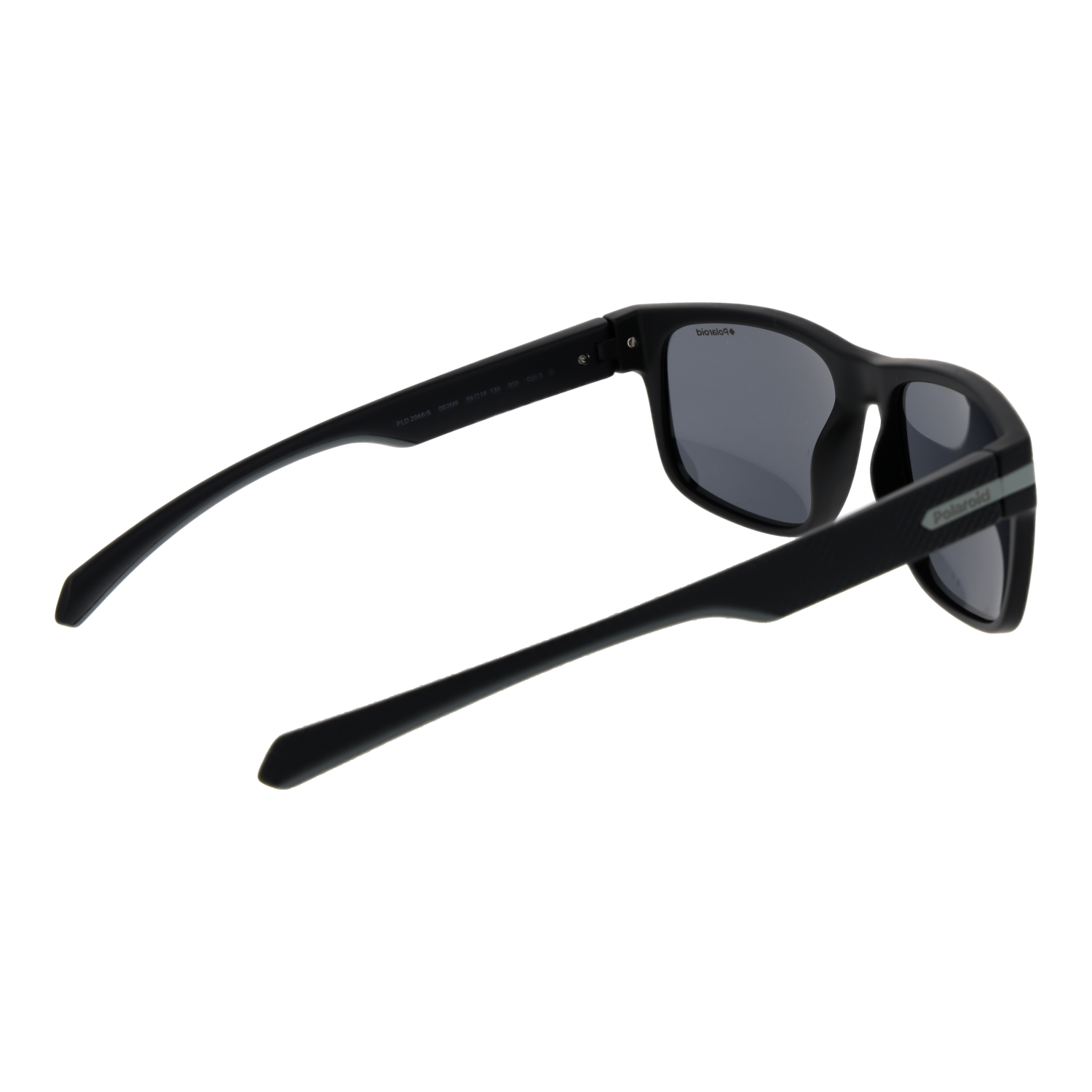 Polaroid Sunglasses PLD 2066/S 003M9 55