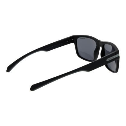 Polaroid Sunglasses PLD 2066/S 003M9 55