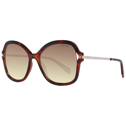 Polaroid Sunglasses PLD 4068/S 086/LA 55
