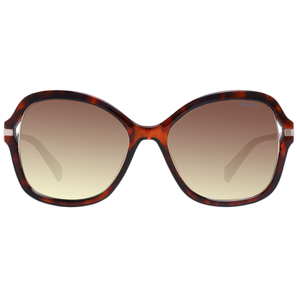 Polaroid Sunglasses PLD 4068/S 086/LA 55