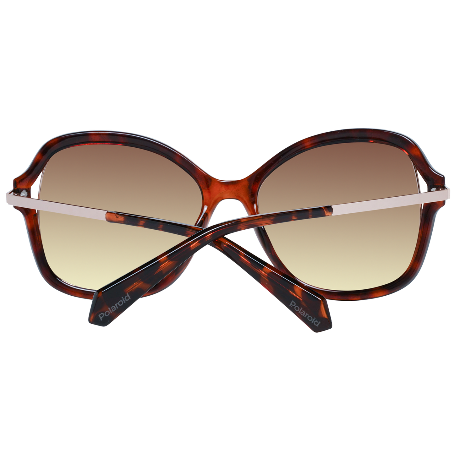 Polaroid Sunglasses PLD 4068/S 086/LA 55