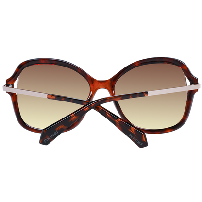 Polaroid Sunglasses PLD 4068/S 086/LA 55
