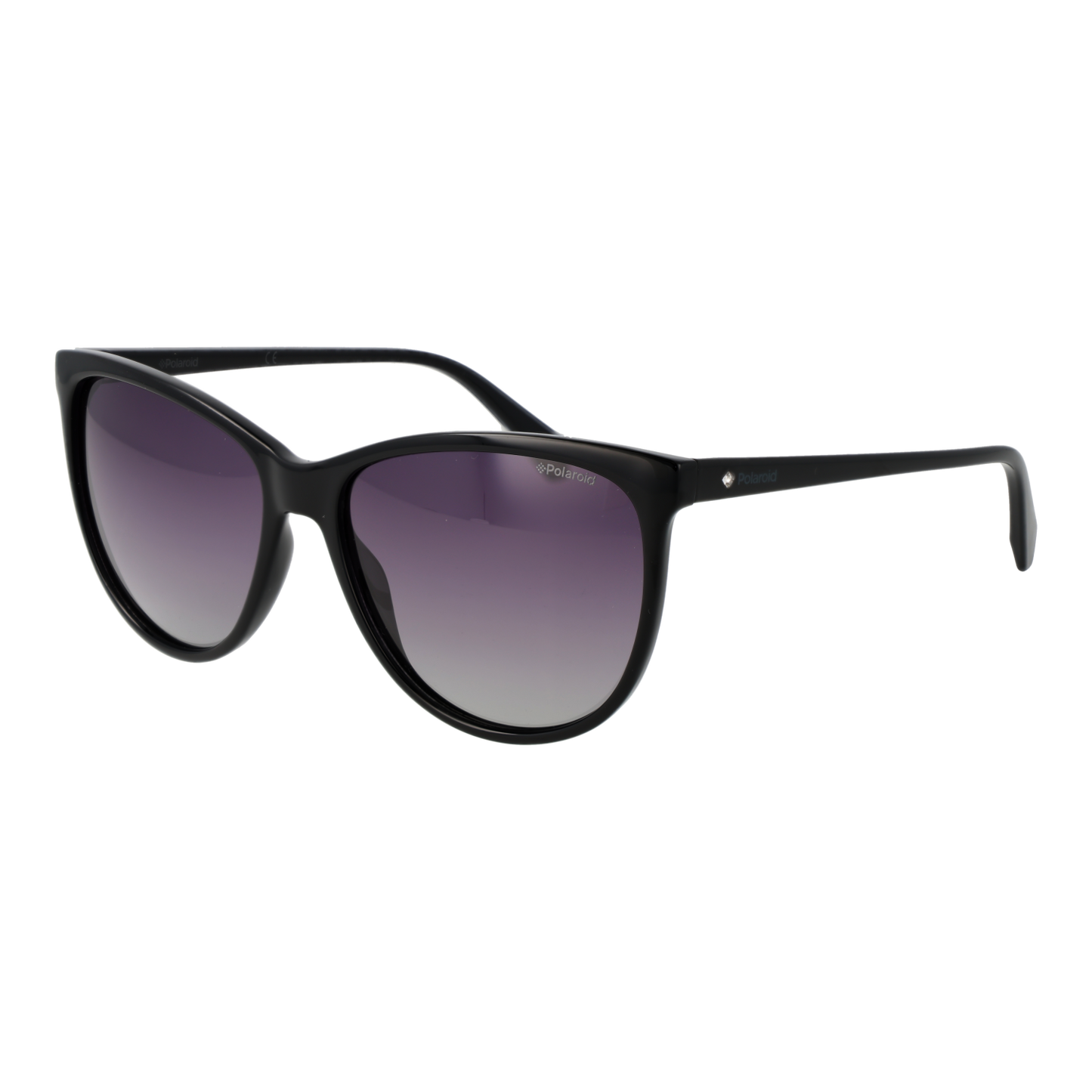 Polaroid Sunglasses PLD 4066/S 807WJ 57