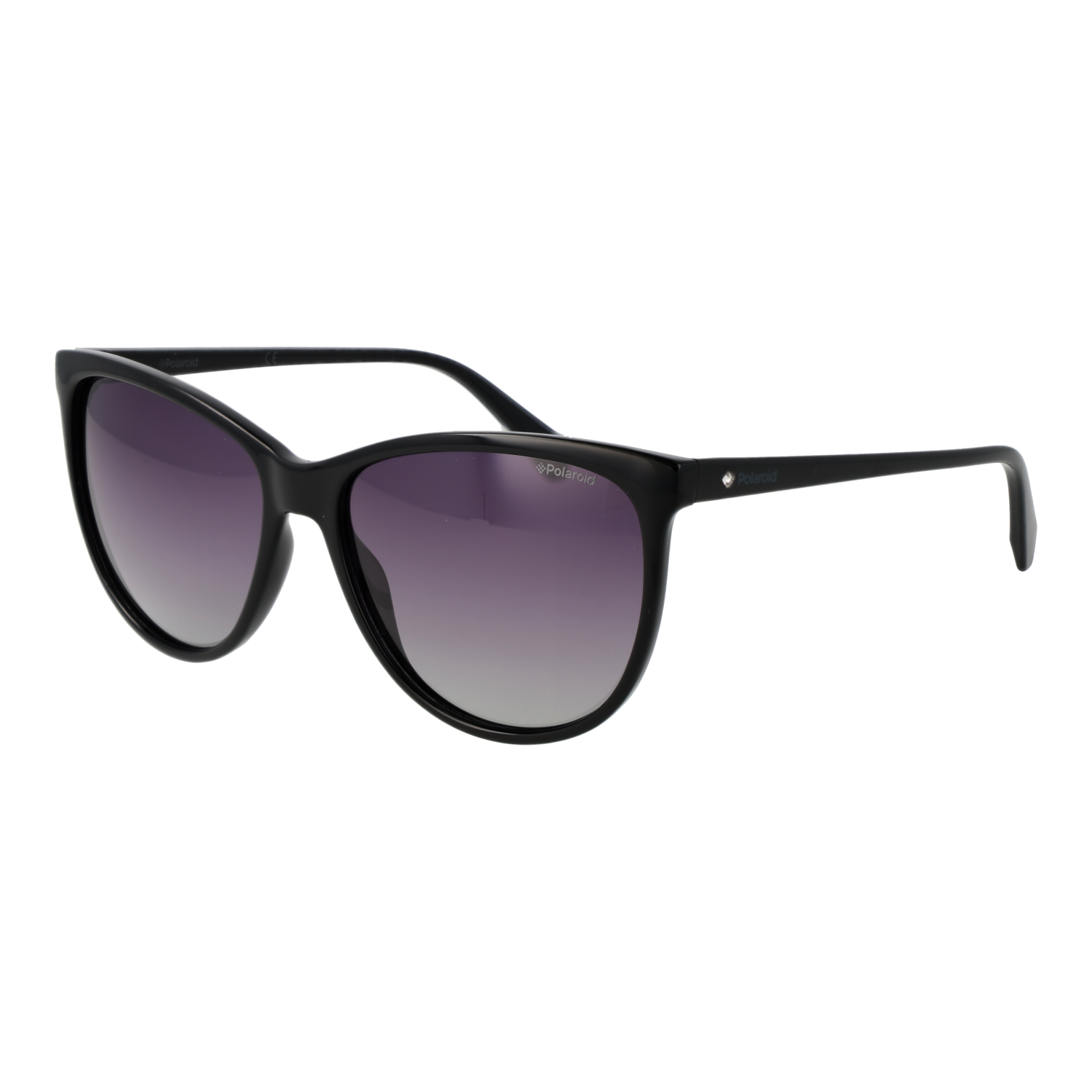 Polaroid Sunglasses PLD 4066/S 807WJ 57