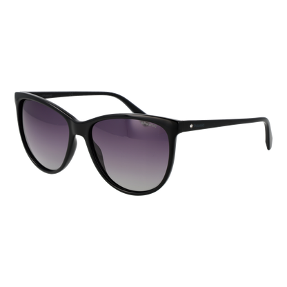 Polaroid Sunglasses PLD 4066/S 807WJ 57