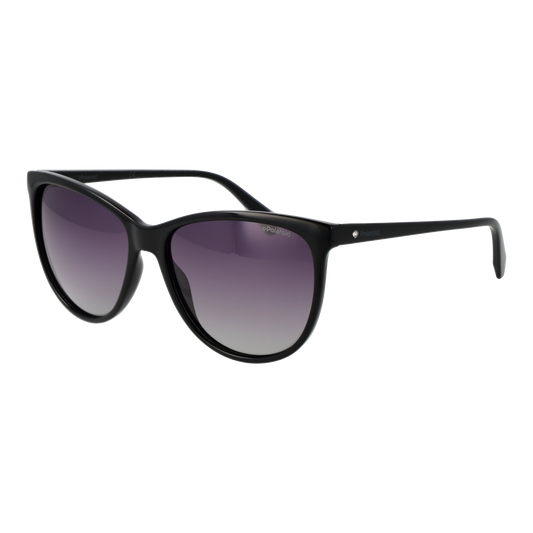 Polaroid Sunglasses PLD 4066/S 807WJ 57