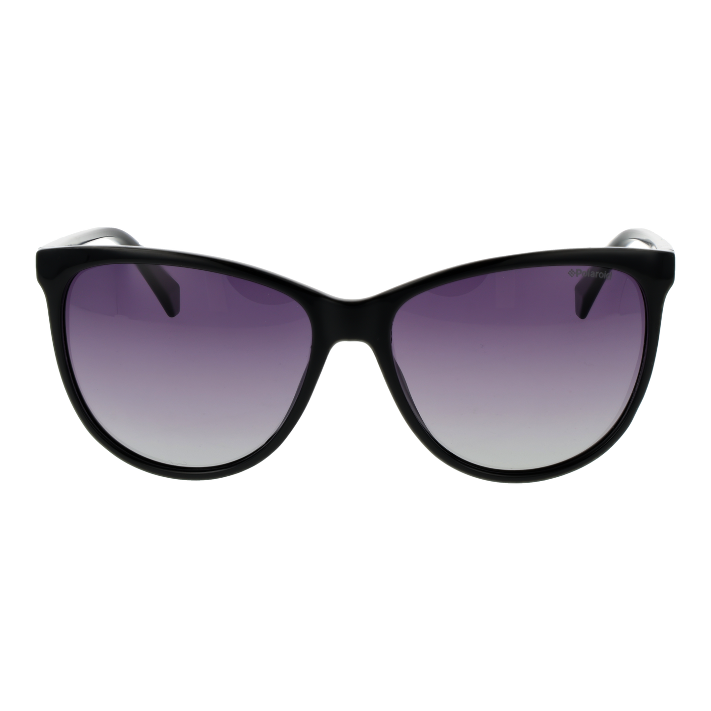 Polaroid Sunglasses PLD 4066/S 807WJ 57