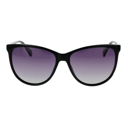 Polaroid Sunglasses PLD 4066/S 807WJ 57