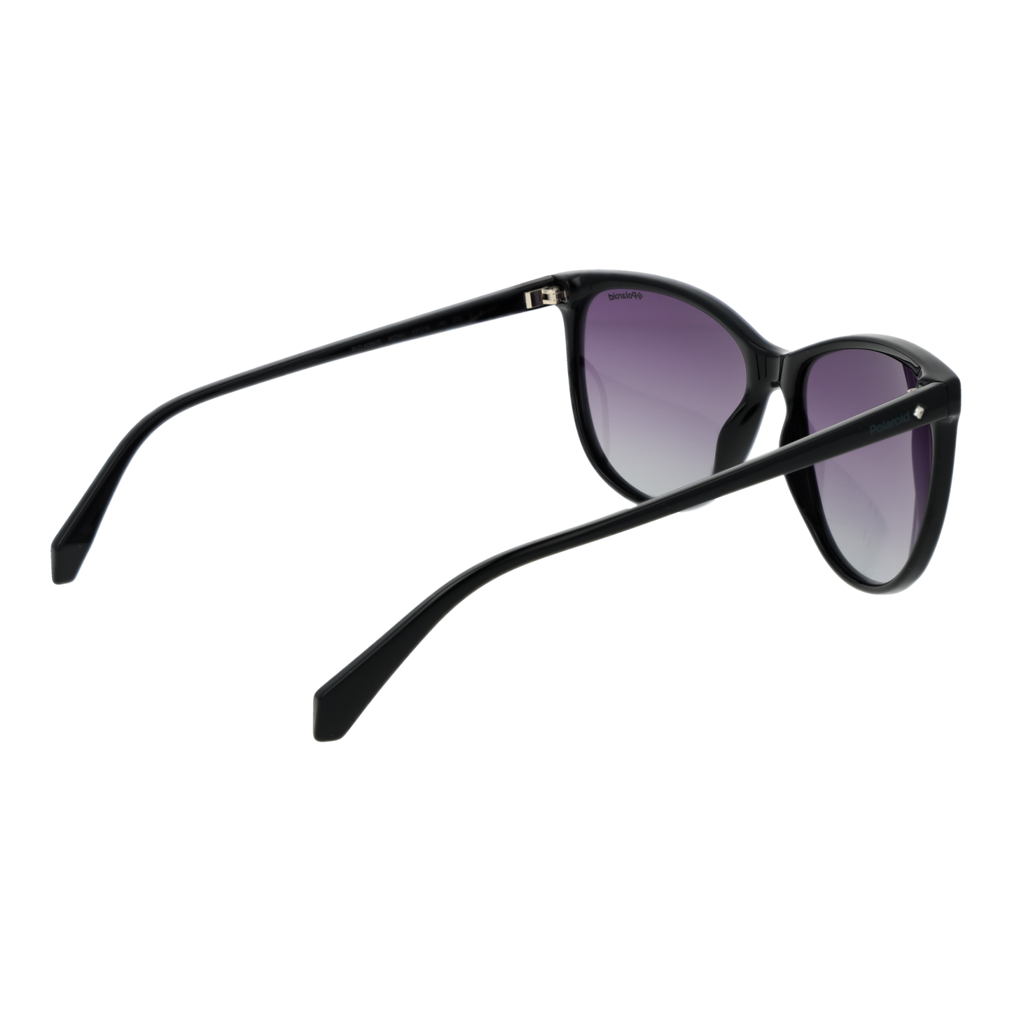 Polaroid Sunglasses PLD 4066/S 807WJ 57