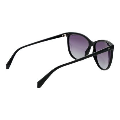 Polaroid Sunglasses PLD 4066/S 807WJ 57