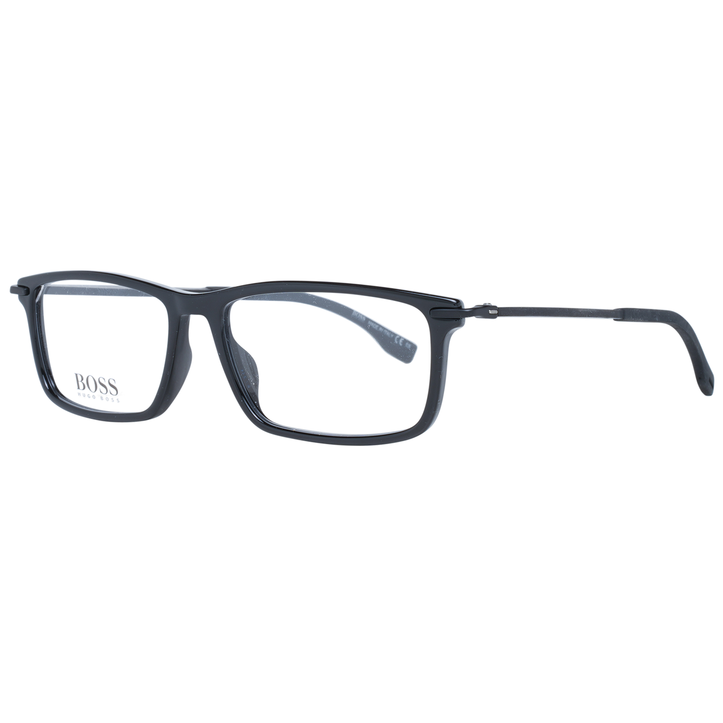 Boss Optical Frame BOSS 1017 807 55