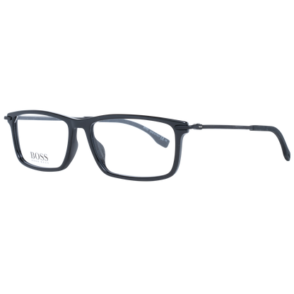 Boss Optical Frame BOSS 1017 807 55