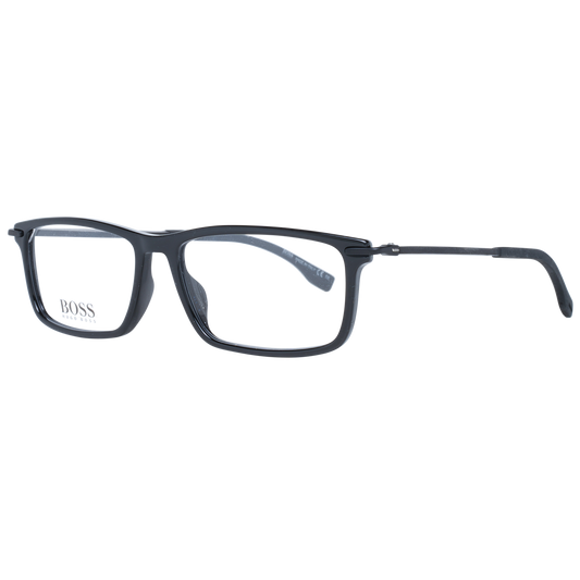 Boss Optical Frame BOSS 1017 807 55