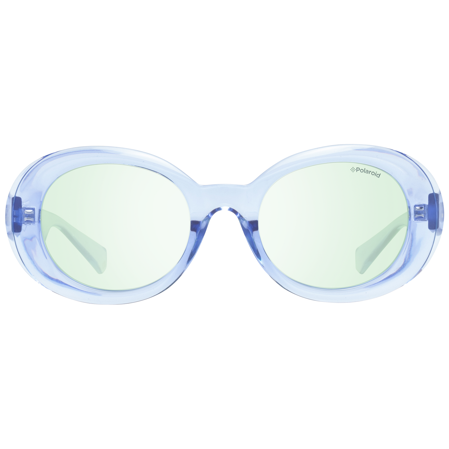 Polaroid Sonnenbrille PLD 6052/S 789 52 Unisex Lila - Watchshop24.eu