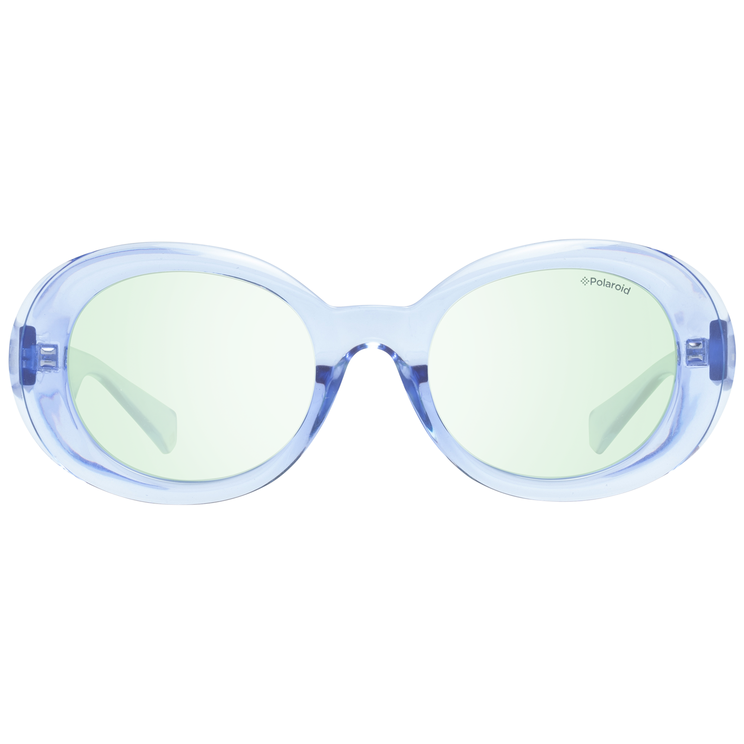 Polaroid Sonnenbrille PLD 6052/S 789 52 Unisex Lila - Watchshop24.eu
