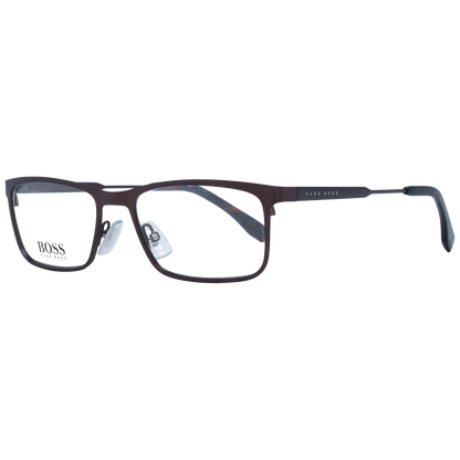 Boss Optical Frame BOSS 0997 4IN17 53