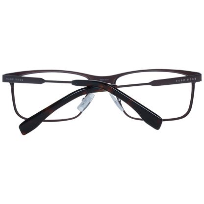 Boss Optical Frame BOSS 0997 4IN17 53