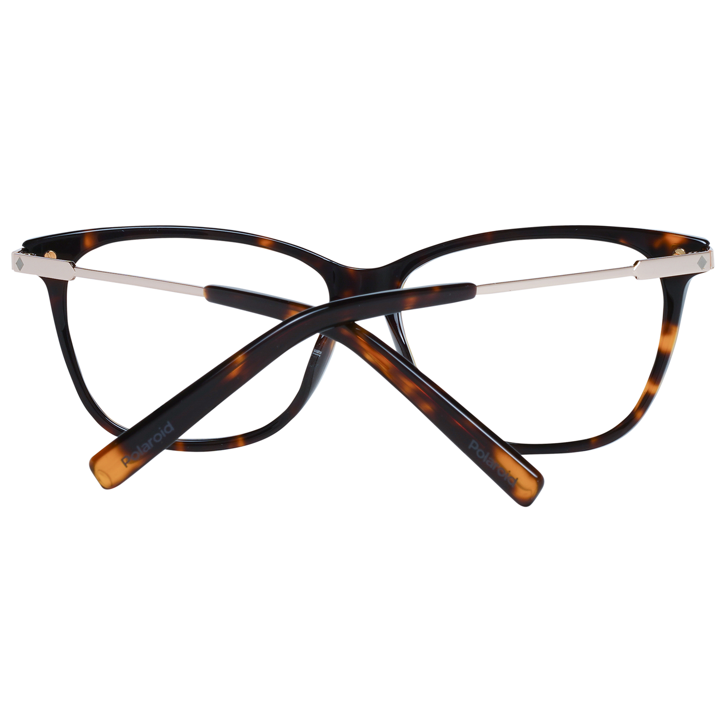 Polaroid Optical Frame PLD D353 086 53