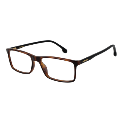 Carrera Optical Frame CARRERA 175 08617 55