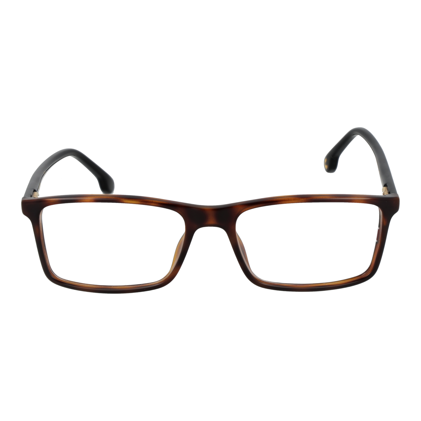 Carrera Optical Frame CARRERA 175 08617 55