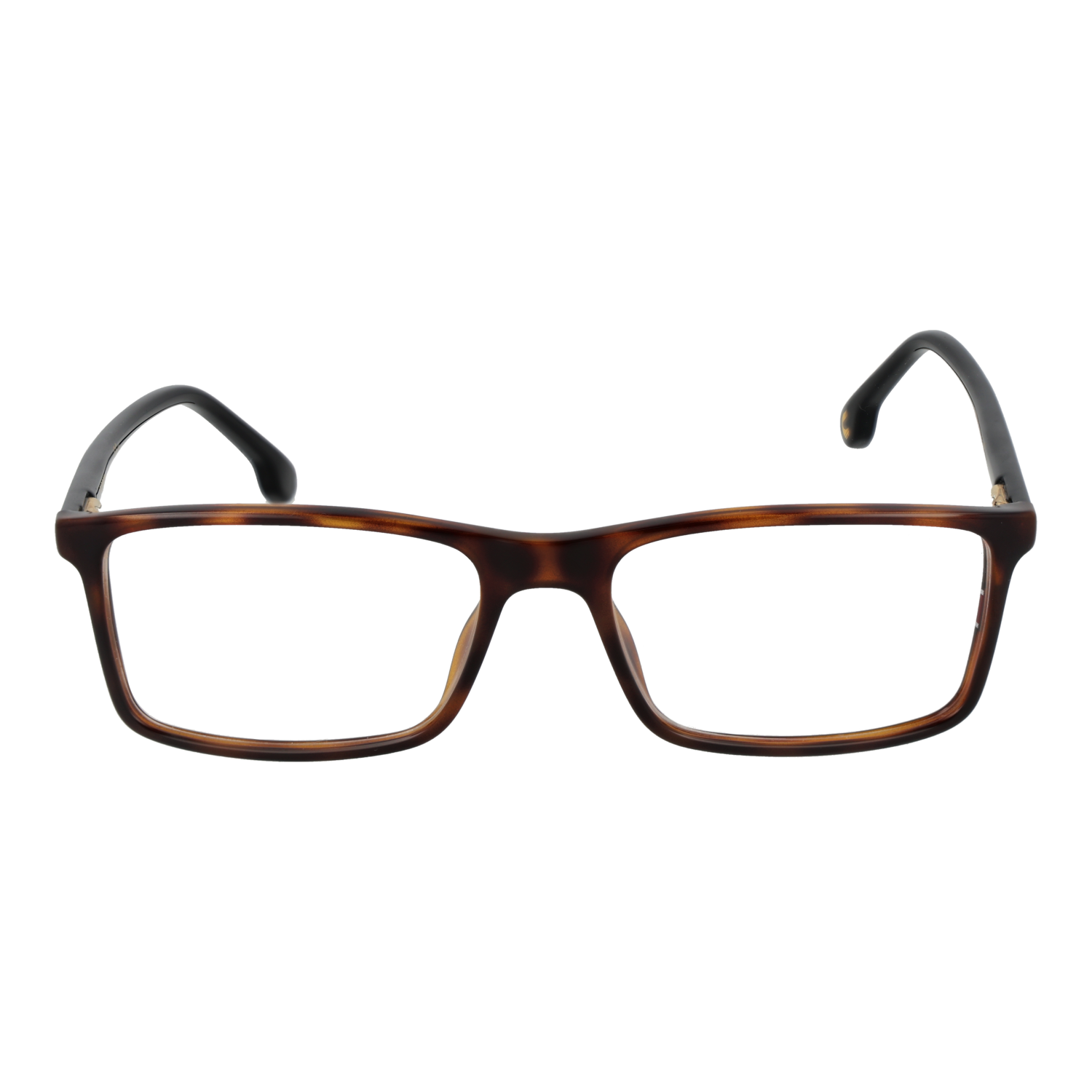 Carrera Optical Frame CARRERA 175 08617 55