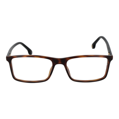 Carrera Optical Frame CARRERA 175 08617 55