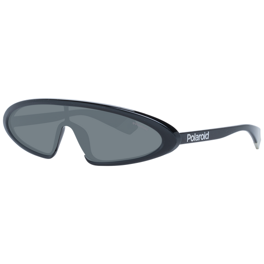Polaroid Sunglasses PLD 6074/S 807M9 99