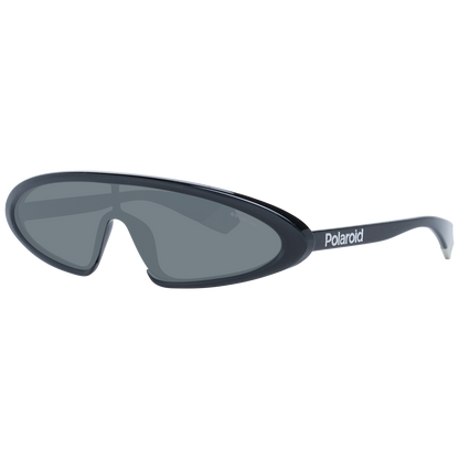 Polaroid Sunglasses PLD 6074/S 807M9 99