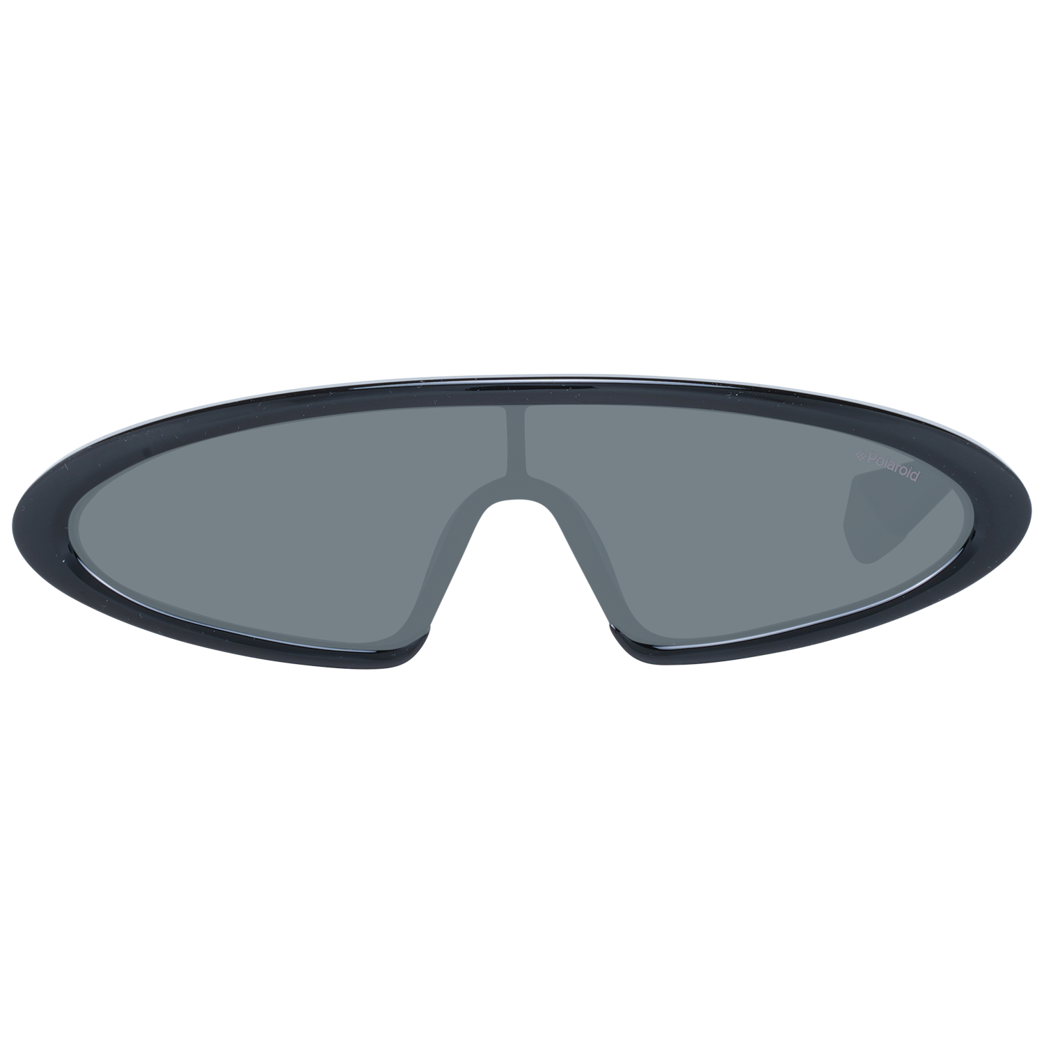 Polaroid Sunglasses PLD 6074/S 807M9 99