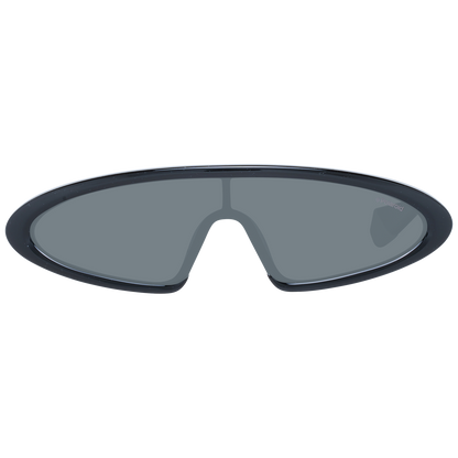 Polaroid Sunglasses PLD 6074/S 807M9 99