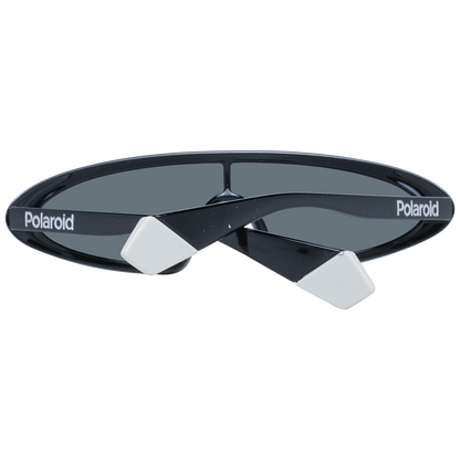Polaroid Sunglasses PLD 6074/S 807M9 99