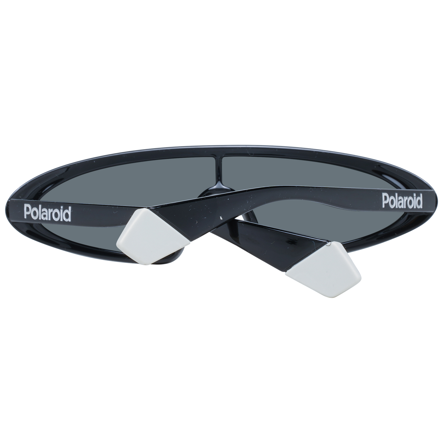 Polaroid Sunglasses PLD 6074/S 807M9 99