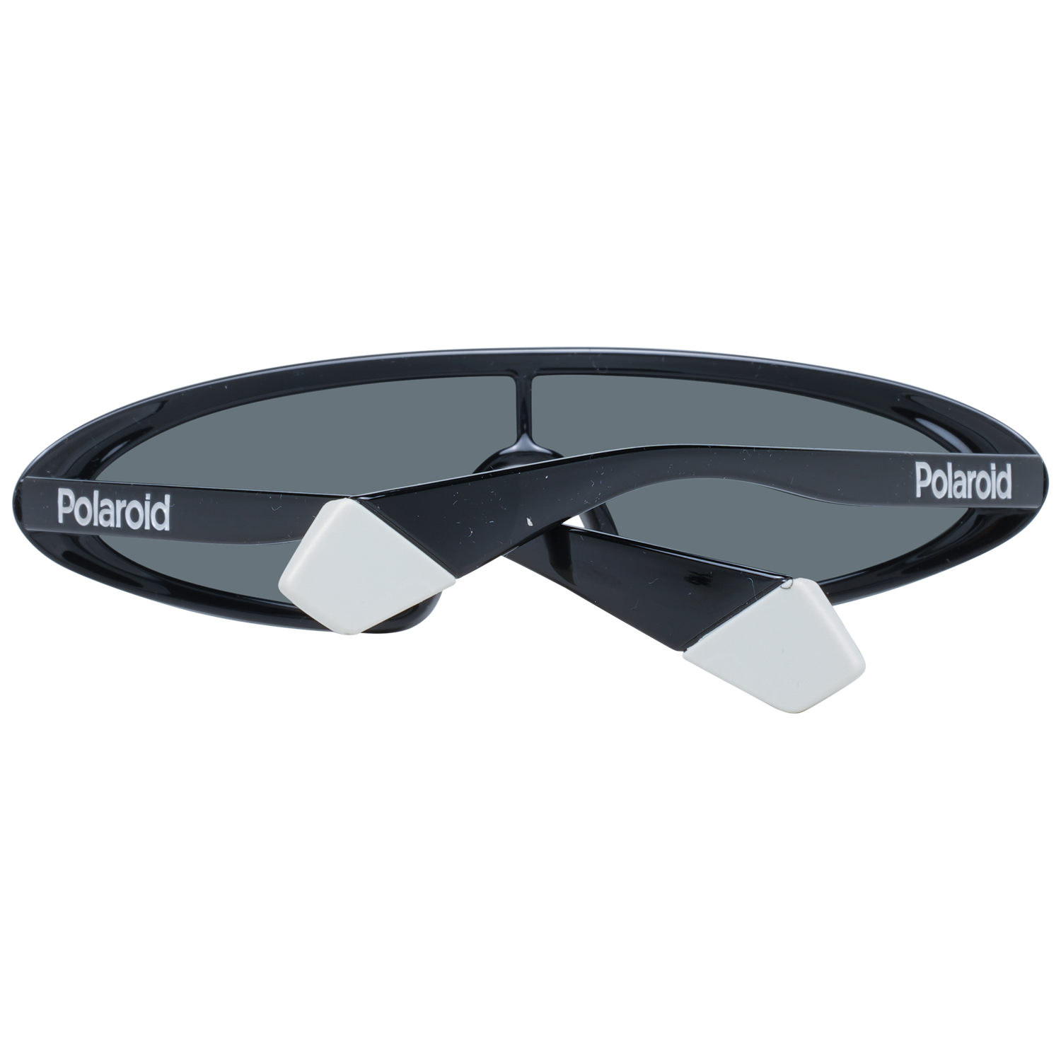 Polaroid Sunglasses PLD 6074/S 807M9 99