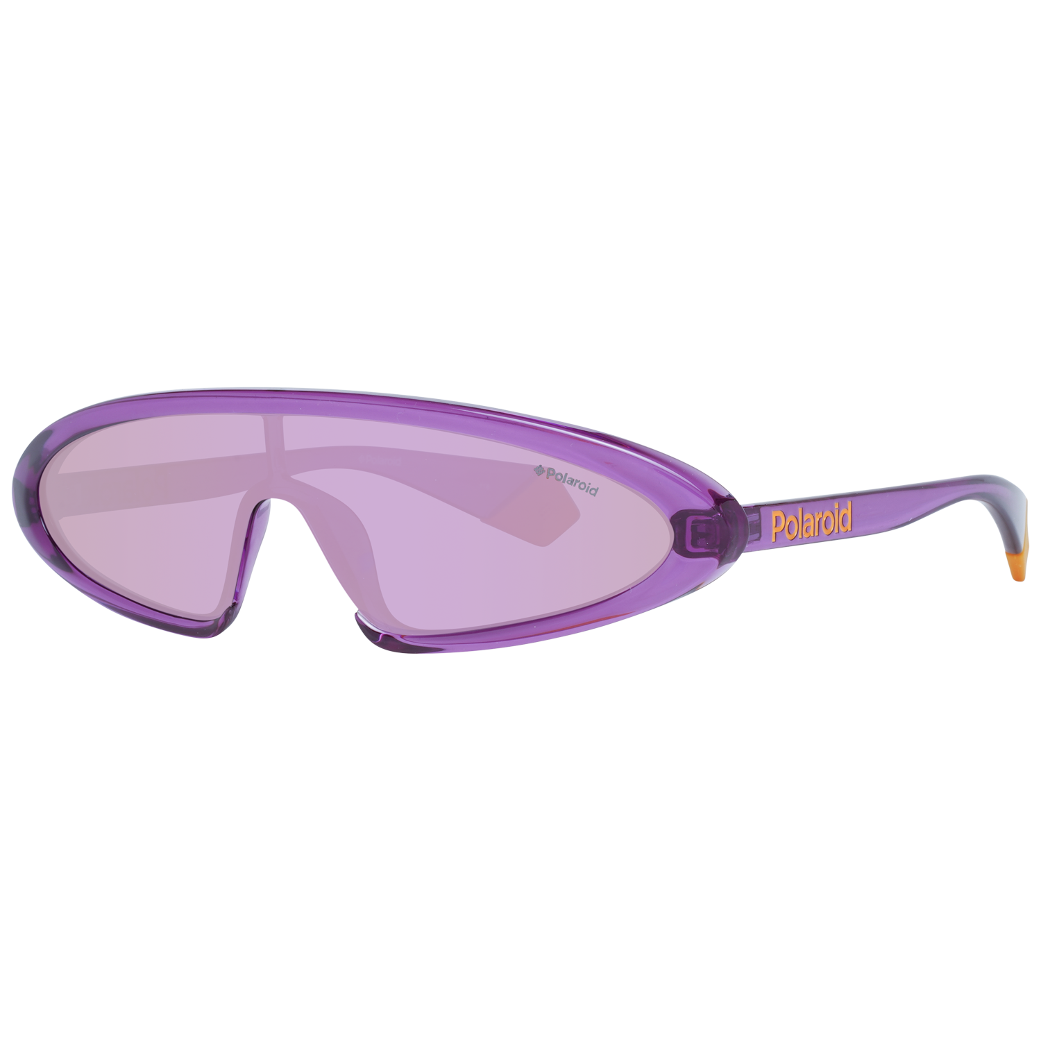 Polaroid Sunglasses PLD 6074/S B3VAI 99