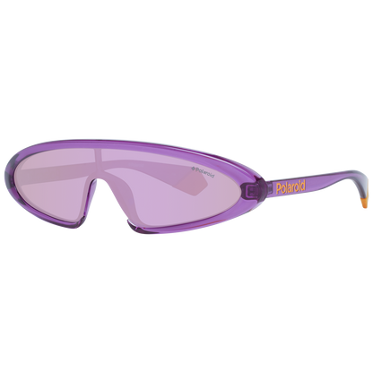 Polaroid Sunglasses PLD 6074/S B3VAI 99