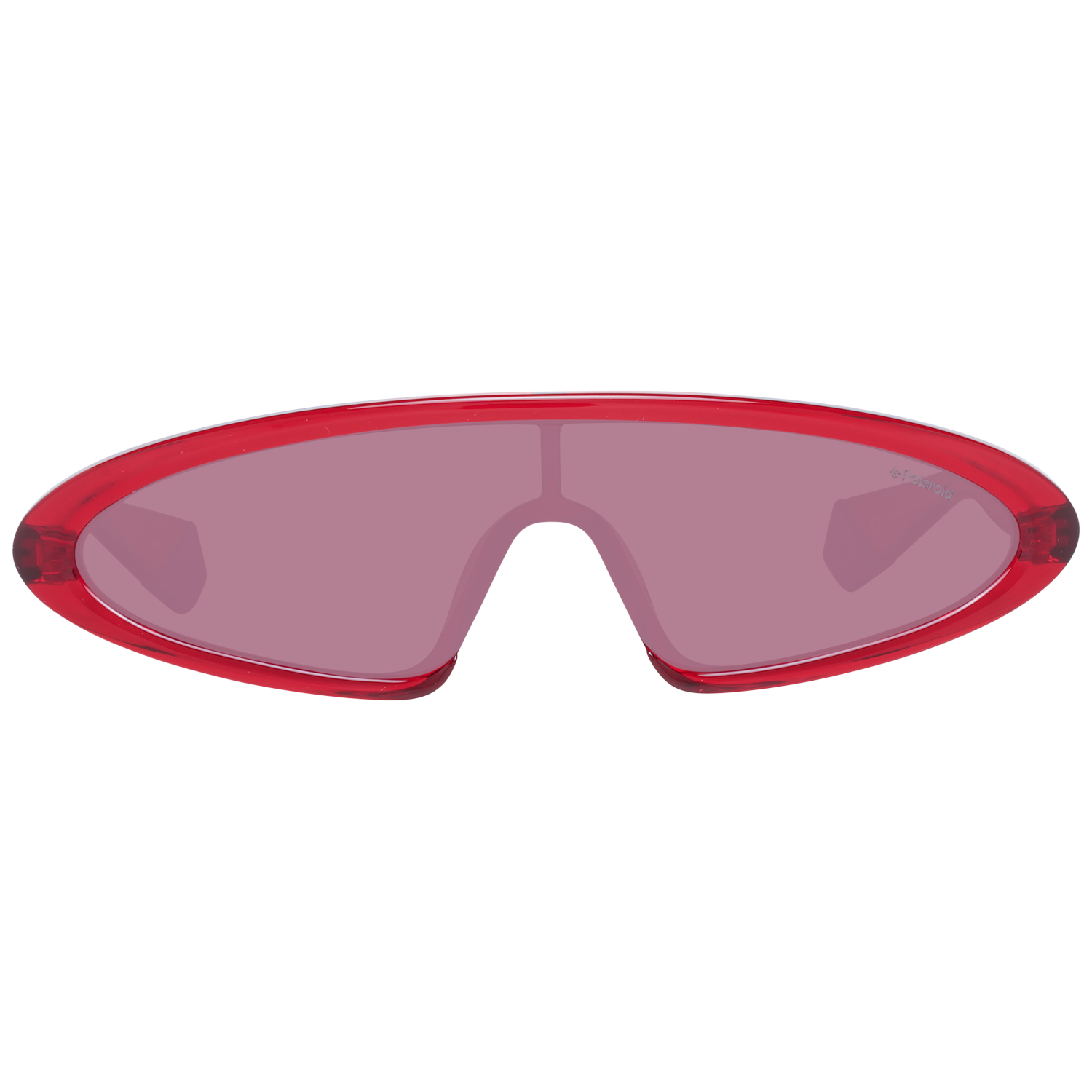 Polaroid Sunglasses PLD 6074/S C9AXN 99
