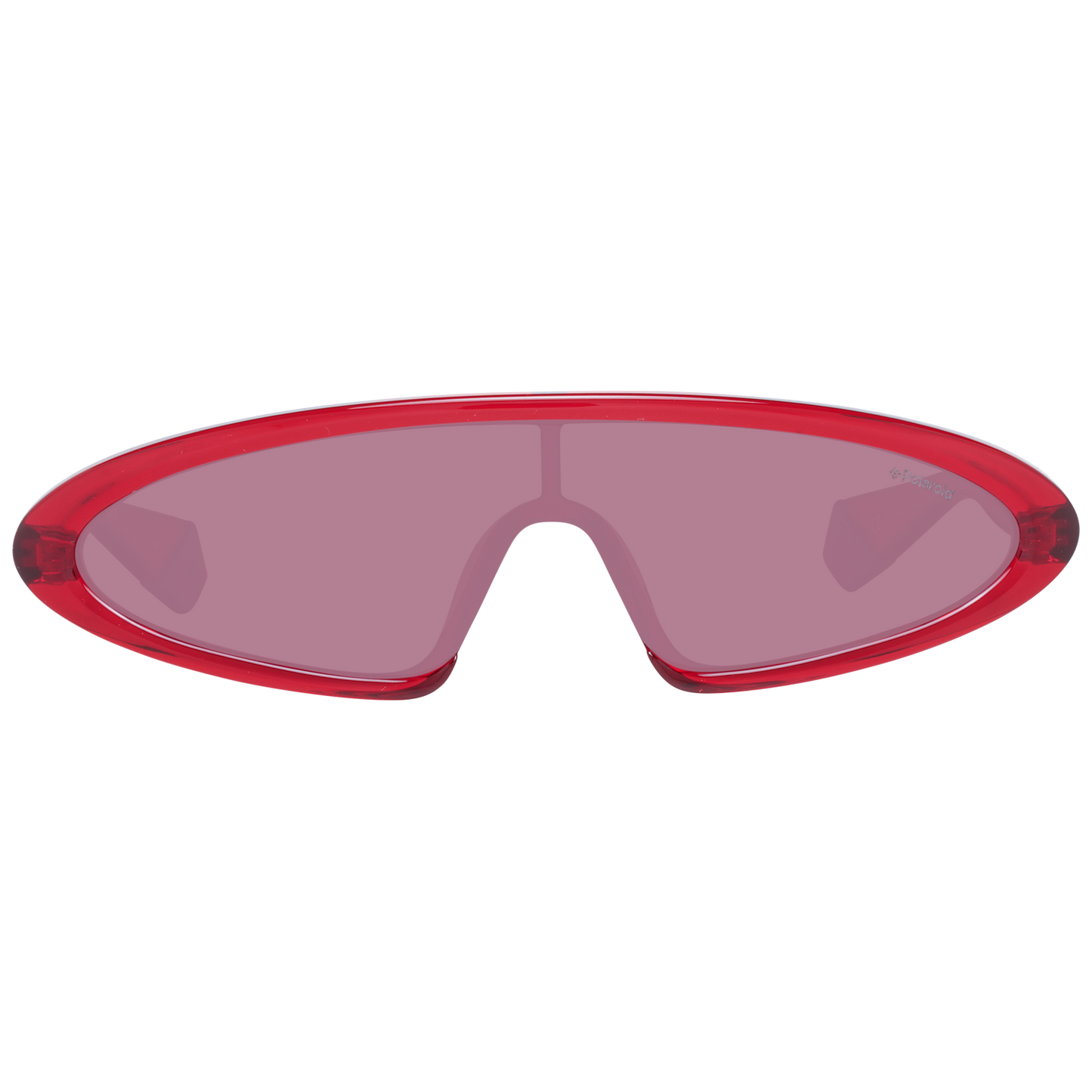 Polaroid Sunglasses PLD 6074/S C9AXN 99