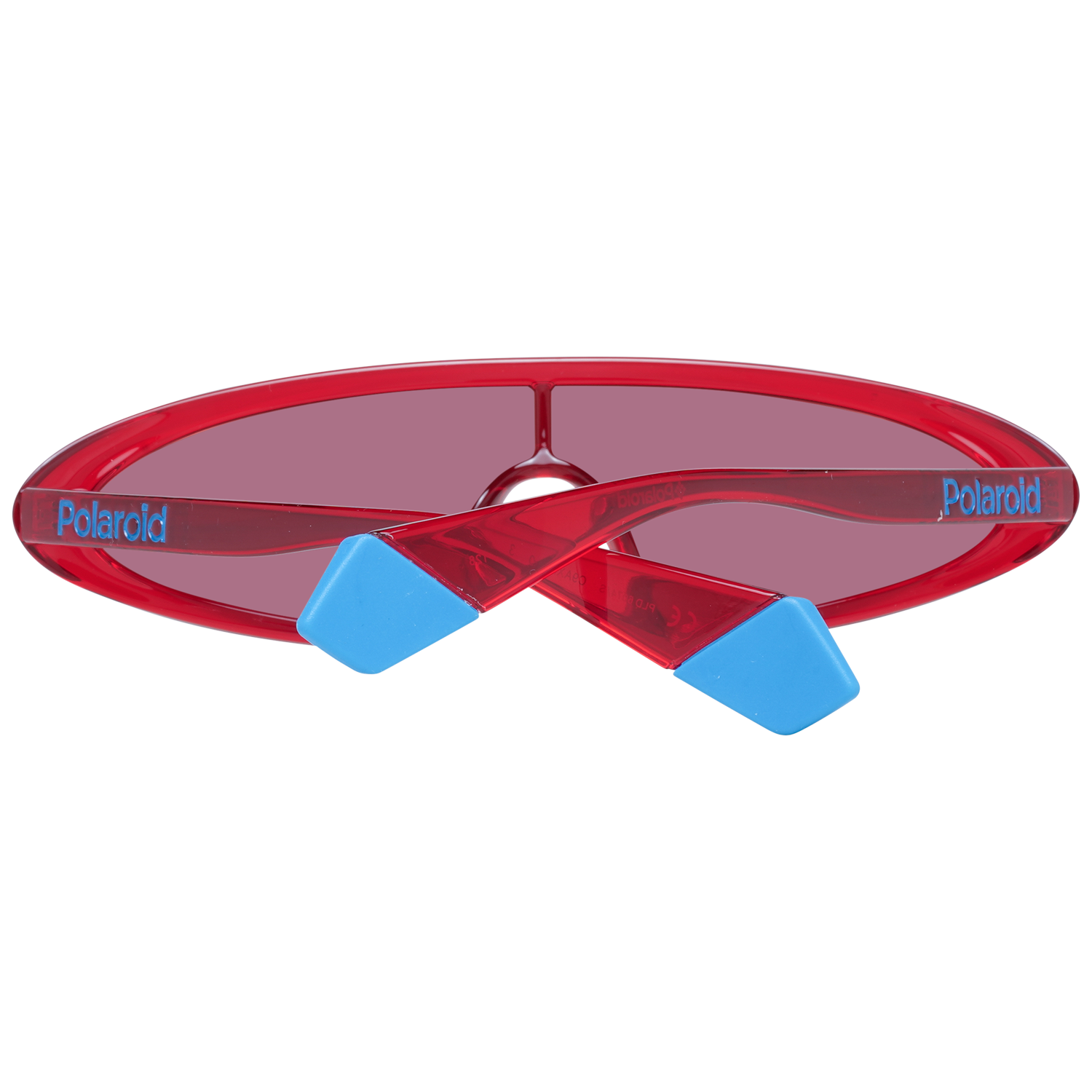 Polaroid Sunglasses PLD 6074/S C9AXN 99