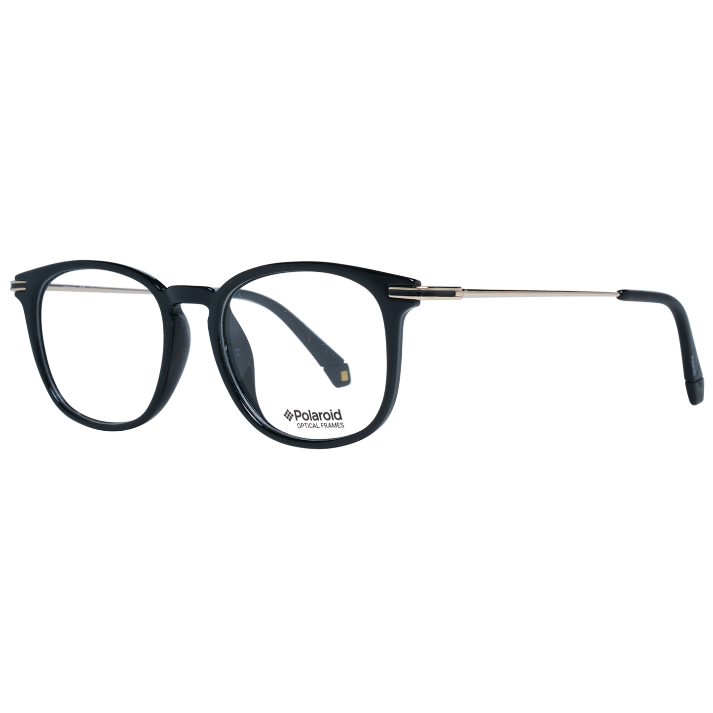 Polaroid Optical Frame PLD D363/G 2M2 50