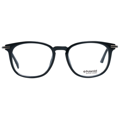 Polaroid Optical Frame PLD D363/G 2M2 50