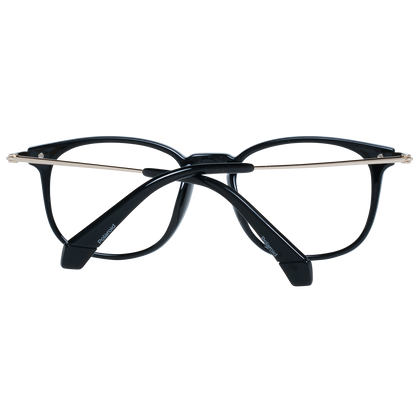 Polaroid Optical Frame PLD D363/G 2M2 50